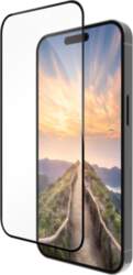 Dbramante1928 Eco-shield - screen protector for