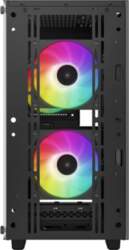 Deepcool Industries DeepCool CC360 ARGB -