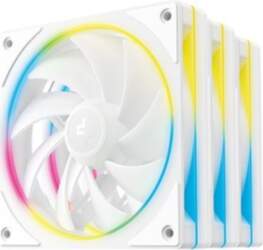 Deepcool Industries Deepcool FL12 SE -