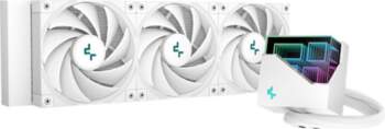 Deepcool Industries Deepcool LT720 - processor