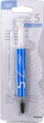 Deepcool Industries Deepcool Z5 - thermal