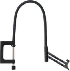 Deeper - mount for fishfinder -