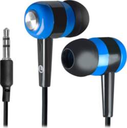 Defender Basic 616 - earphones -