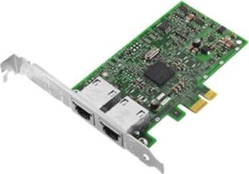 Dell Broadcom 5720 - network adapter