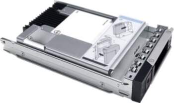 Dell - Customer Kit - SSD