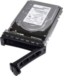 Dell - Customer Kit - SSD