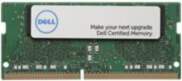 Dell - DDR4 - module -