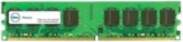 Dell - DDR4 - module -