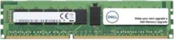 Dell - DDR4 - module -
