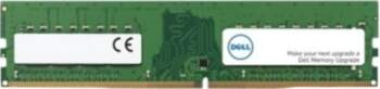 Dell - DDR4 - module -