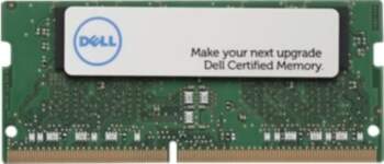 Dell - DDR4 - module -