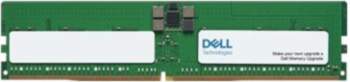 Dell - DDR5 - module -