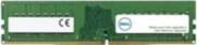 Dell - DDR5 - module -