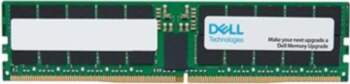 Dell - DDR5 - module -