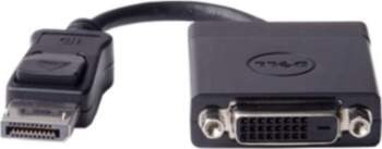 Dell display adapter DANARBC084