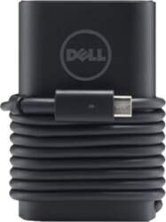 Dell E5 Type-C AC Adapter -