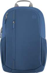 Dell EcoLoop Urban - notebook carrying