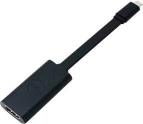 Dell - external video adapter DBQAUBC064