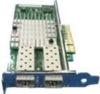 Dell Intel X520 DP - network
