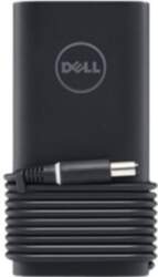 Dell - Kit - power adapter