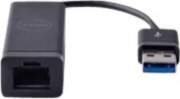 Dell - network adapter - USB