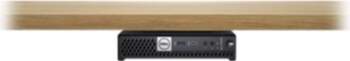 Dell OptiPlex Micro - system mounting