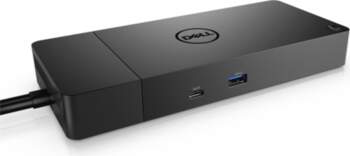 Dell Performance Dock WD19DCS - docking