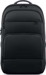 Dell Pro 14-16 Plus EcoLoop Backpack