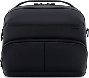 Dell Pro 14-16 Plus EcoLoop Briefcase