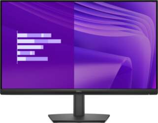 Dell Pro E2425HM - LED monitor