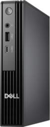 Dell Pro Micro QCM1250 - micro