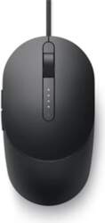 Dell Pro MS3220 - mouse -