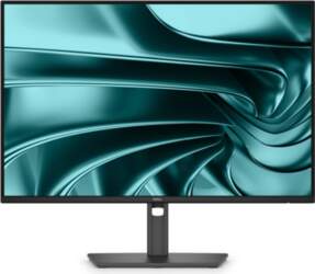 Dell Pro P P2426E - LED