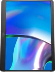 Dell Pro Plus P1425 - LED
