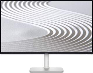 Dell S2425H - LED monitor -