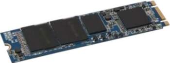 Dell - SSD - 512 GB