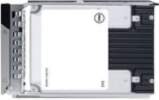Dell - SSD - Read Intensive
