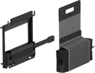 Dell - system mounting bracket -