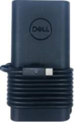 Dell Type-C AC Adapter - Customer
