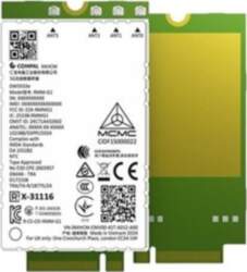 Dell Wireless DW5933E - wireless cellular