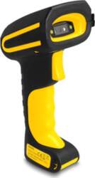 Delock - barcode scanner 90586