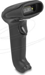 Delock - barcode scanner 90943