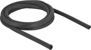 Delock cable protector 19171