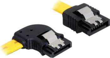 Delock Cable SATA - SATA cable