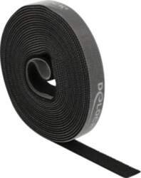 Delock cable tie roll 18384