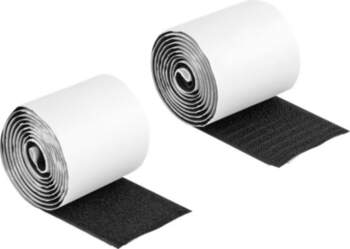Delock cable tie roll 19063