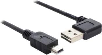 Delock Easy - USB cable -