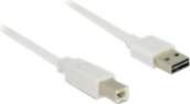 Delock Easy - USB cable -