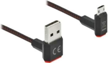 Delock Easy - USB cable -