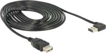 Delock EASY-USB - USB extension cable